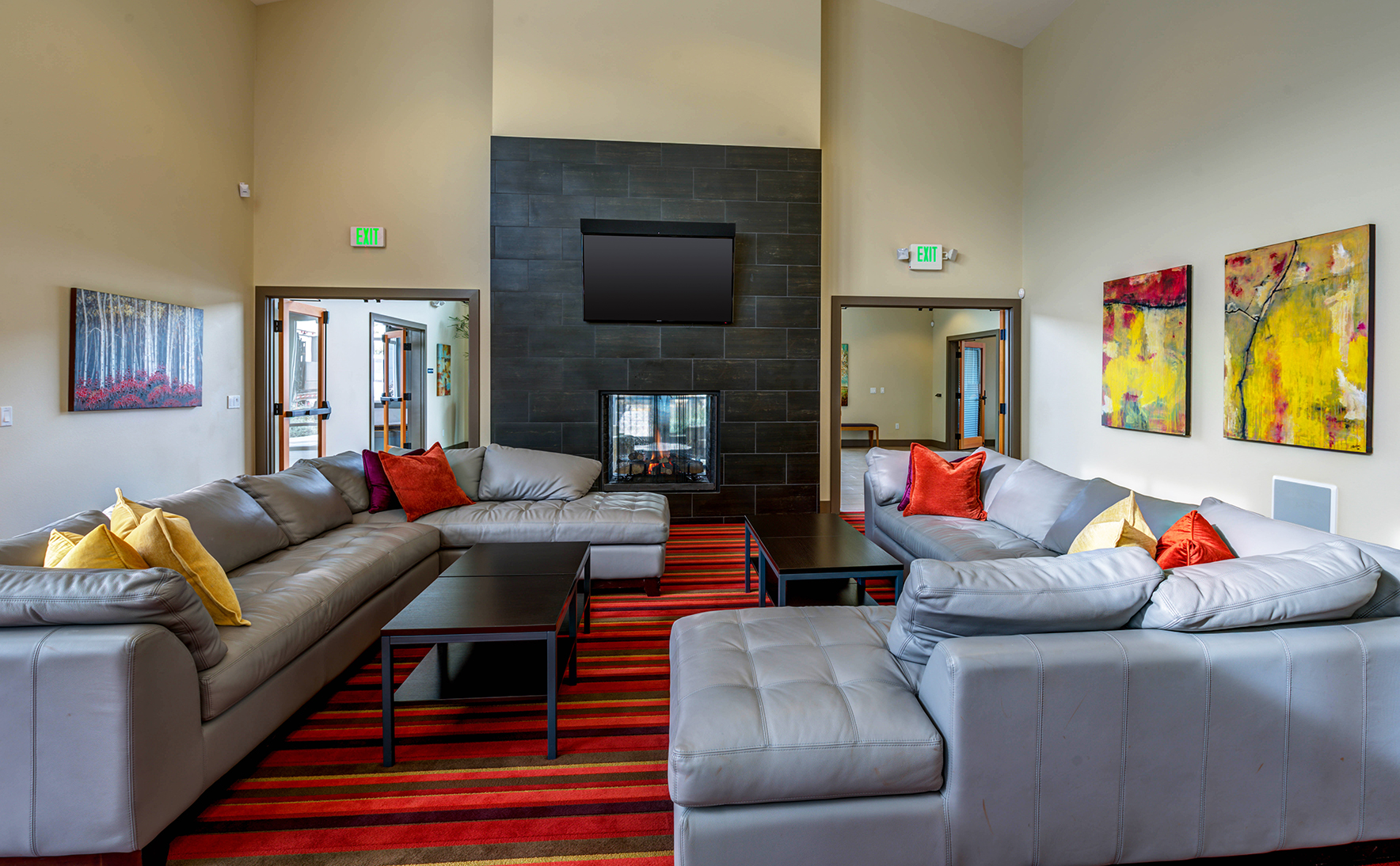 Altia Townhomes and Apartments Image 86